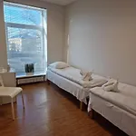 Near Center Harbour B&B