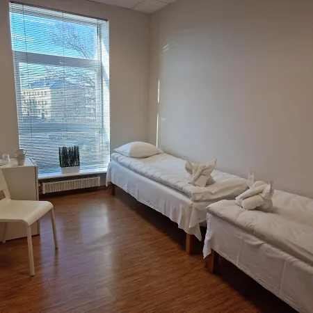 Near Center Harbour Bed & Breakfast