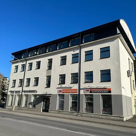 Near Center Harbour Bed & Breakfast