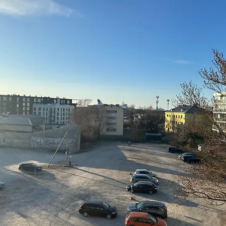 Near Center Harbour Bed & Breakfast *