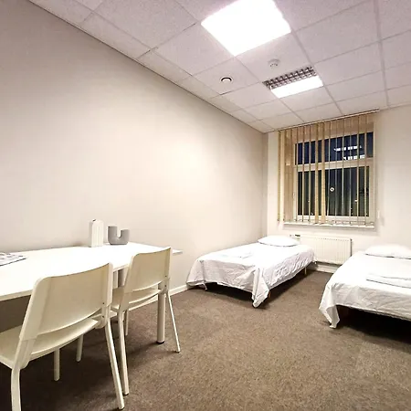 Bed & Breakfast Near Center Harbour *