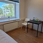 Bed & Breakfast Near Center Harbour