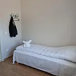 Bed & Breakfast Near Center Harbour Tallinn
