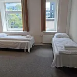 Bed & Breakfast Near Center Harbour *