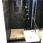 Bed & Breakfast Near Center Harbour Tallinn